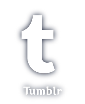 Tumblr Tumblr