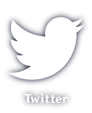 Twitter Twitter