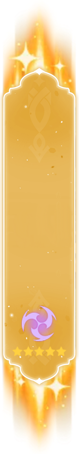 Writing Mod Isabella