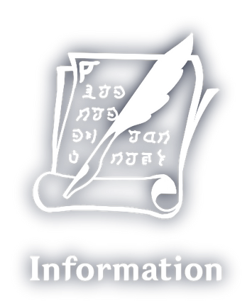 Information Information