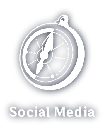 Social Media Social Media