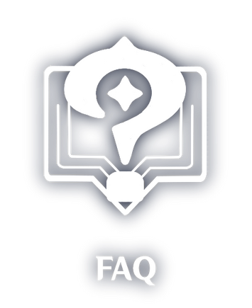 FAQ FAQ